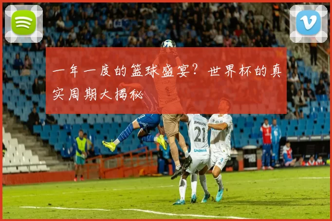 一年一度的篮球盛宴?世界杯的真实周期大揭秘