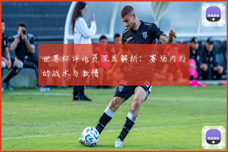 世界杯评论员深度解析：赛场内外的战术与激情