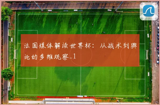 法国媒体解读世界杯:从战术到舆论的多维观察_1